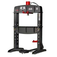 PowerLink Hydraulic Tools