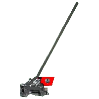 Alligator Shears