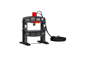 Shop Presses