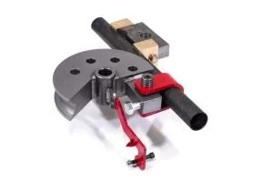 PowerLink Hydraulic Tooling