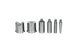 Press Brake Tooling Sets