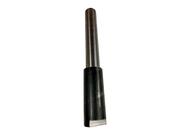 1.50" Clevis Pin