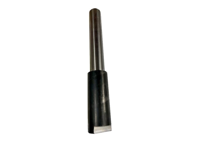 1.75" Clevis Pin