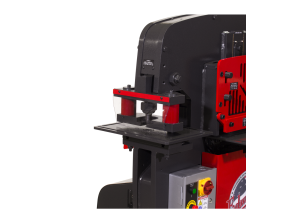 Urethane Stripper