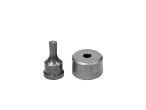 15/32" Round Punch & Die Set | PD15/32