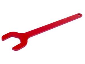 Oversize Punch Wrench