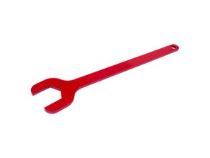 Standard Punch Wrench 