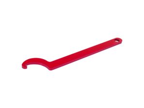 Quick Change Spanner  Punch Wrench