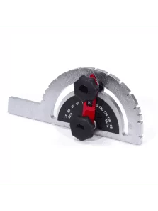 Fabricator's Protractor