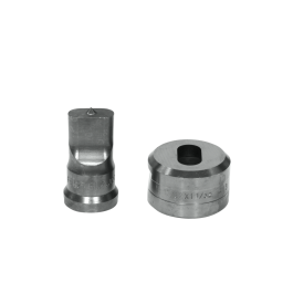 DEVISE WORKS ONETOP\"D\" ① ONETOP